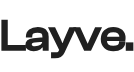Layve